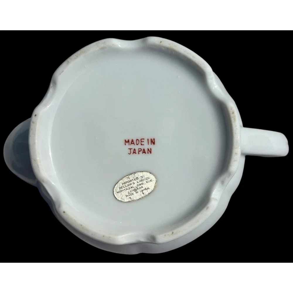 N/A this ceramic